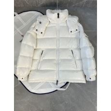 Moncler Down Coat